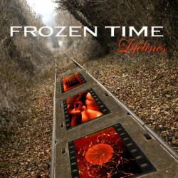 Frozen Time : Lifelines